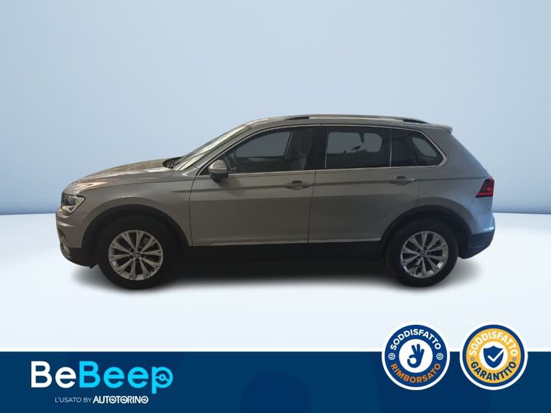 https://cdn-dk.caraffinity.it/dealer/datafiles/vehicle/images/800/35456/oEDQWATxJU3ztfro.jpeg