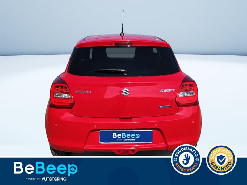 https://cdn-dk.caraffinity.it/dealer/datafiles/vehicle/images/800/35456/oEa508wvjbSCQMdX.jpeg