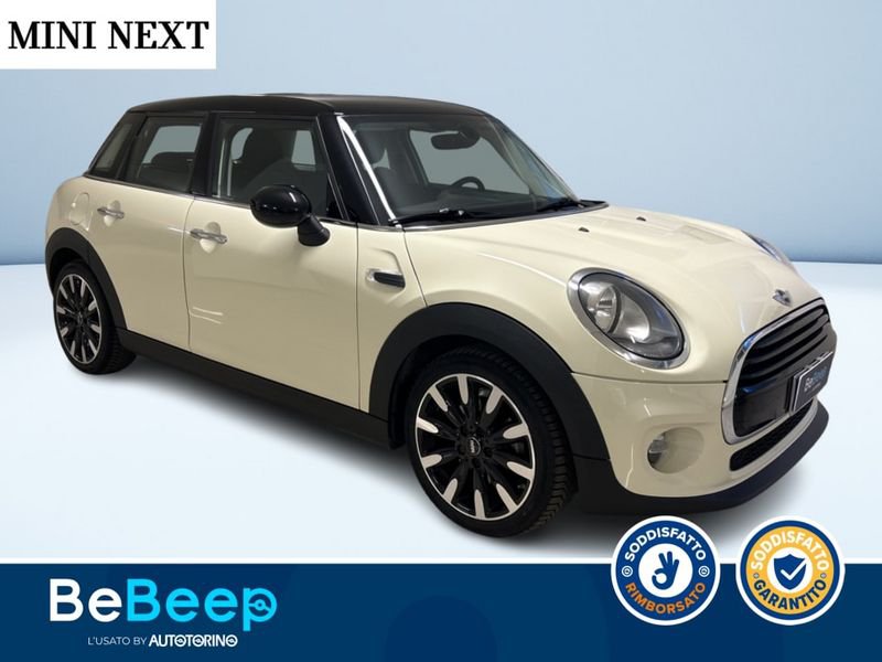 https://cdn-dk.caraffinity.it/dealer/datafiles/vehicle/images/800/35456/oEqe6m4HbMv57An7.jpeg