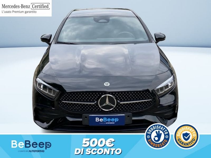 https://cdn-dk.caraffinity.it/dealer/datafiles/vehicle/images/800/35456/oFLMqat7dFmaUTVs.jpeg