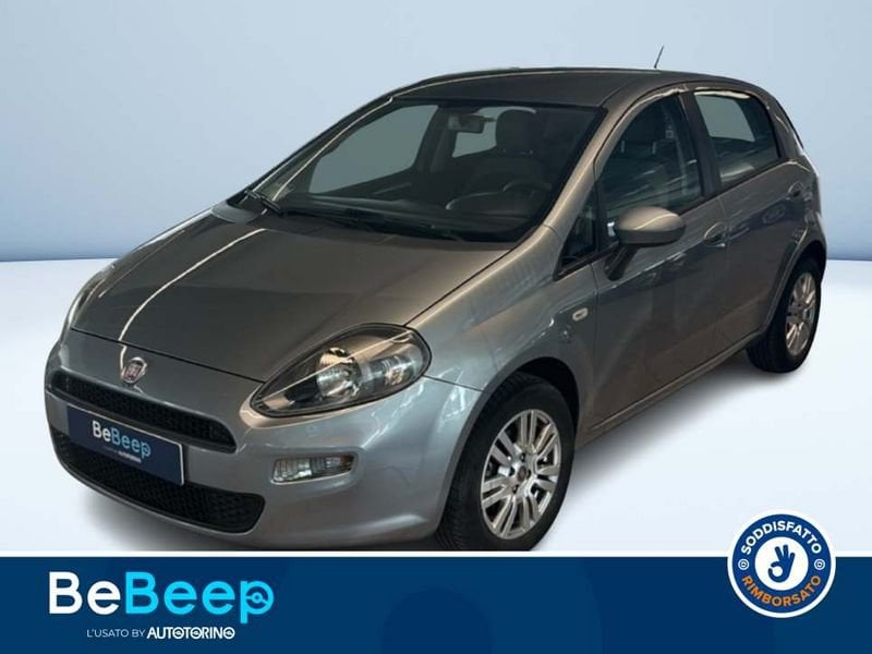 https://cdn-dk.caraffinity.it/dealer/datafiles/vehicle/images/800/35456/oFhg4c0QJH7SvmnL.jpeg?format=jpeg
