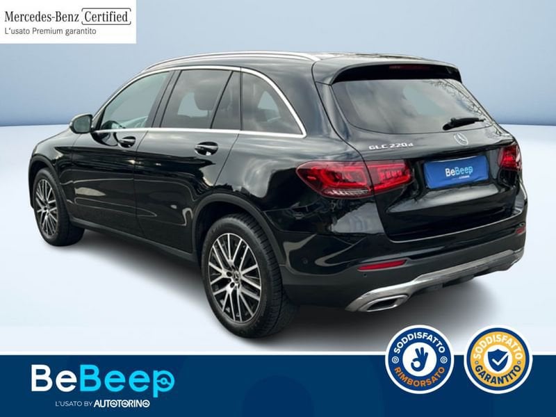 https://cdn-dk.caraffinity.it/dealer/datafiles/vehicle/images/800/35456/oFnFvkh2Pxi5JXHb.jpeg
