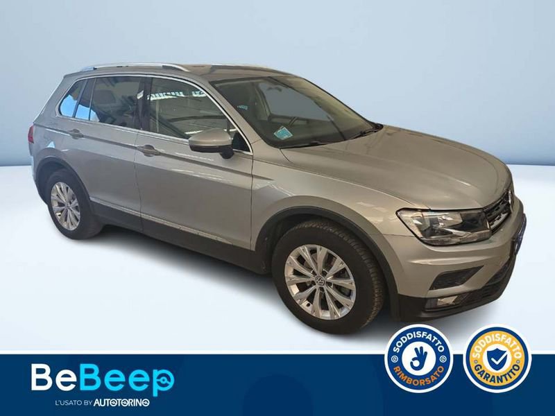 https://cdn-dk.caraffinity.it/dealer/datafiles/vehicle/images/800/35456/oFq7cMnPmRyBQuCa.jpeg