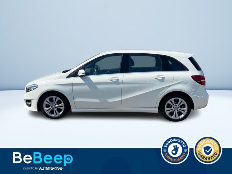 https://cdn-dk.caraffinity.it/dealer/datafiles/vehicle/images/800/35456/oG50nGrYsjuXaabI.jpeg
