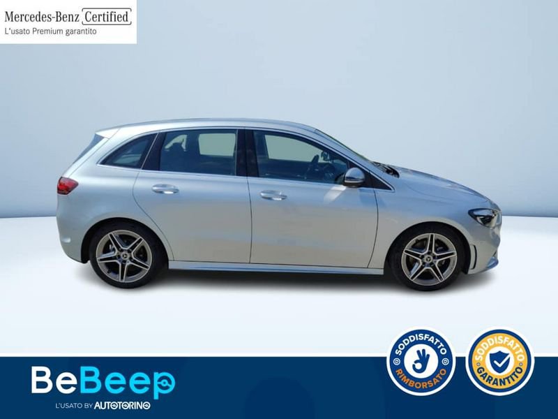 https://cdn-dk.caraffinity.it/dealer/datafiles/vehicle/images/800/35456/oGJcGkhxgNLTx7Ca.jpeg