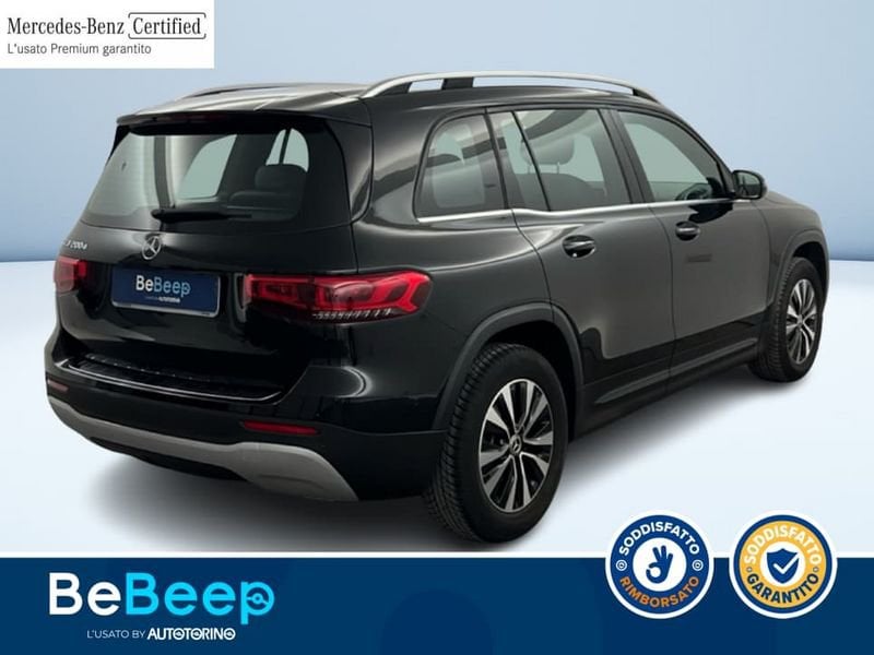 https://cdn-dk.caraffinity.it/dealer/datafiles/vehicle/images/800/35456/oGbbZcMcQ7BAJvyL.jpeg