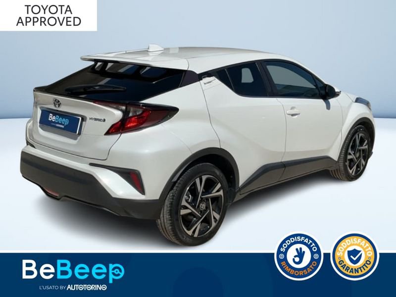 https://cdn-dk.caraffinity.it/dealer/datafiles/vehicle/images/800/35456/oGjizmQUNJSfyskL.jpeg