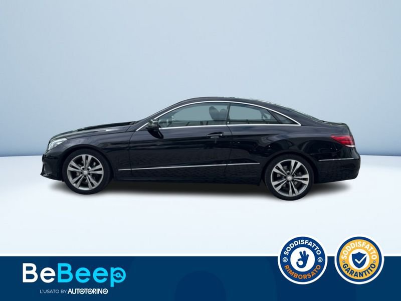 https://cdn-dk.caraffinity.it/dealer/datafiles/vehicle/images/800/35456/oGkcEsl14NW3jhHj.jpeg