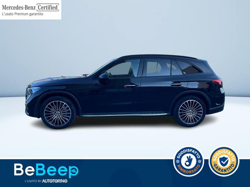 https://cdn-dk.caraffinity.it/dealer/datafiles/vehicle/images/800/35456/oGlu6VWbYqi6M3dR.jpeg