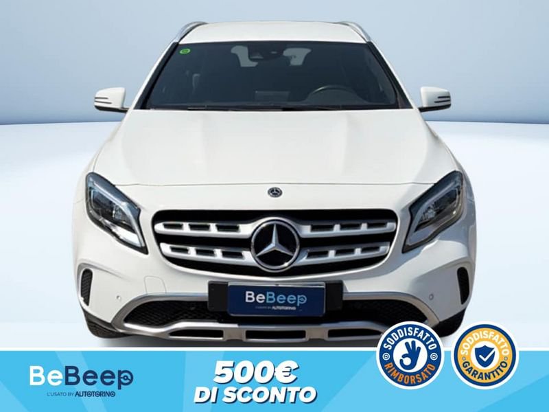 https://cdn-dk.caraffinity.it/dealer/datafiles/vehicle/images/800/35456/oGpjSxDL3JPUSLXN.jpeg