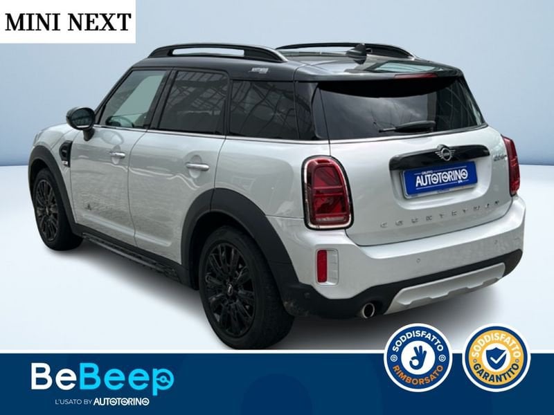 https://cdn-dk.caraffinity.it/dealer/datafiles/vehicle/images/800/35456/oGx1KashyI26XeVv.jpeg