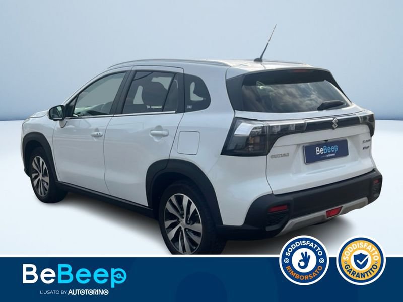 https://cdn-dk.caraffinity.it/dealer/datafiles/vehicle/images/800/35456/oHHiYuvBureMavHk.jpeg