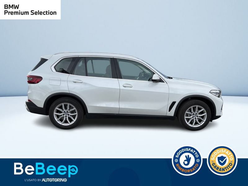 https://cdn-dk.caraffinity.it/dealer/datafiles/vehicle/images/800/35456/oHOL30709nYyS3u7.jpeg