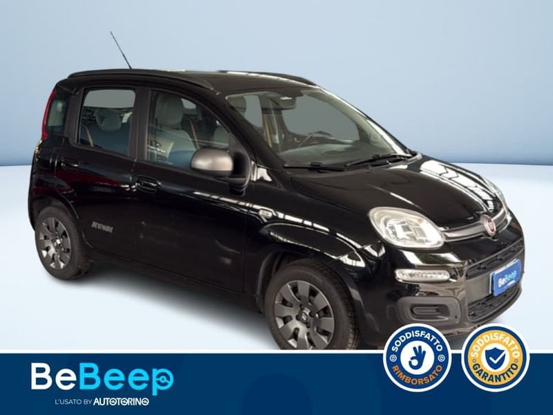 https://cdn-dk.caraffinity.it/dealer/datafiles/vehicle/images/800/35456/oHepXeUlpzYuN2I4.jpeg
