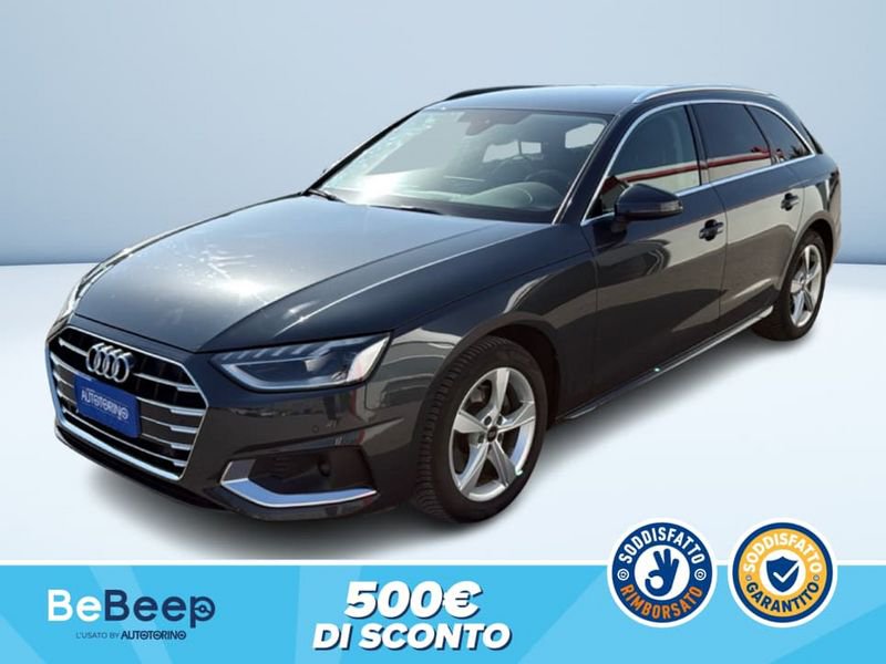 https://cdn-dk.caraffinity.it/dealer/datafiles/vehicle/images/800/35456/oHjrBms1wYUhttlv.jpeg?format=jpeg