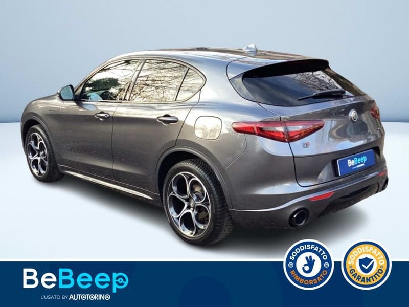 https://cdn-dk.caraffinity.it/dealer/datafiles/vehicle/images/800/35456/oHytHKdmfNpp99m4.jpeg