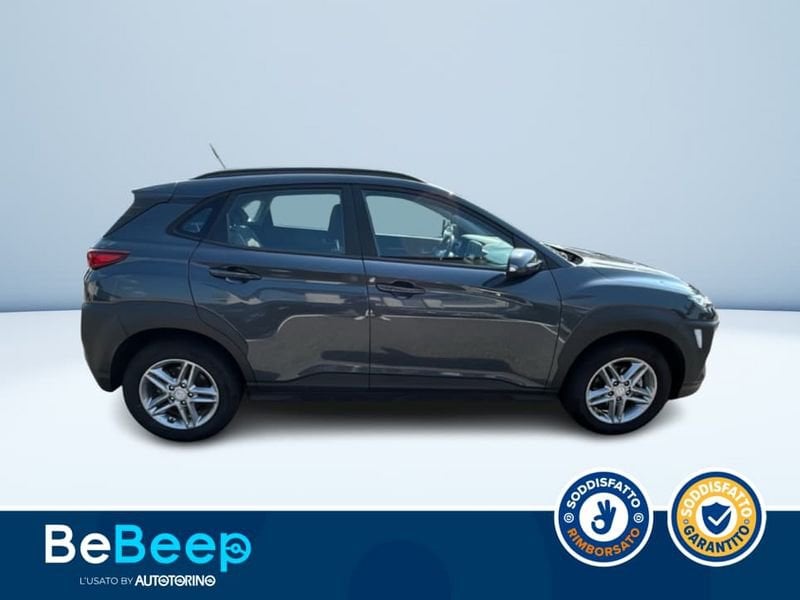 https://cdn-dk.caraffinity.it/dealer/datafiles/vehicle/images/800/35456/oI66Eunak1fwVIhN.jpeg