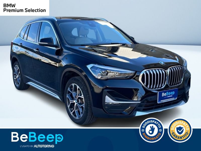 https://cdn-dk.caraffinity.it/dealer/datafiles/vehicle/images/800/35456/oIHoW3zy12xIaEVC.jpeg