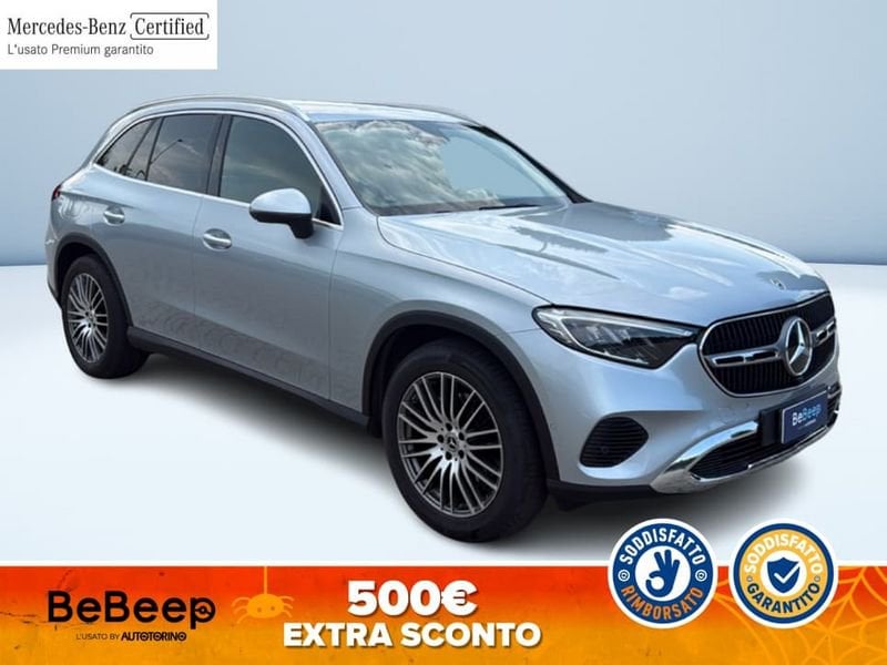 https://cdn-dk.caraffinity.it/dealer/datafiles/vehicle/images/800/35456/oILO3ldevdZHvtEL.jpeg