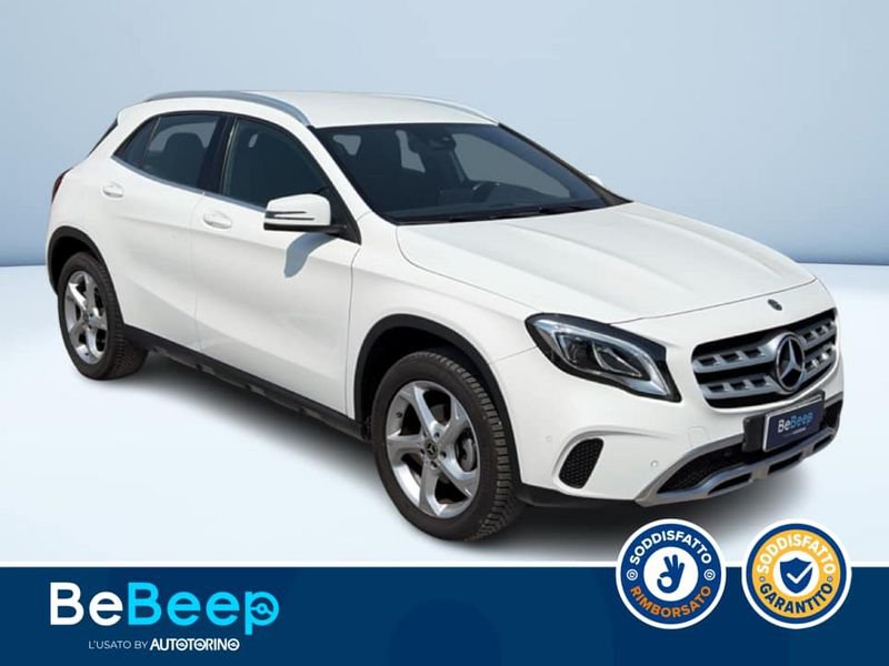 https://cdn-dk.caraffinity.it/dealer/datafiles/vehicle/images/800/35456/oISCxS0zEs5IToFN.jpeg