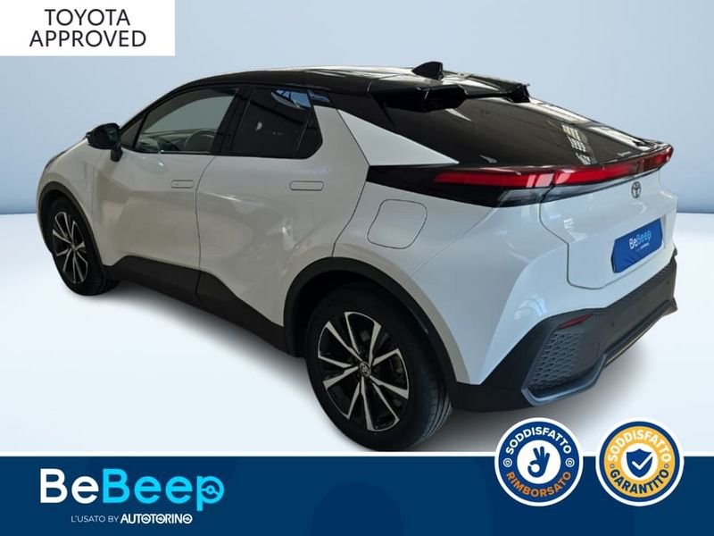 https://cdn-dk.caraffinity.it/dealer/datafiles/vehicle/images/800/35456/oIdPaE2PVxuRAVTn.jpeg