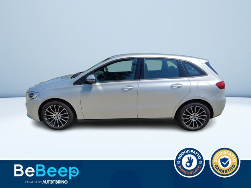 https://cdn-dk.caraffinity.it/dealer/datafiles/vehicle/images/800/35456/oIjeRC2I39Re3NBW.jpeg