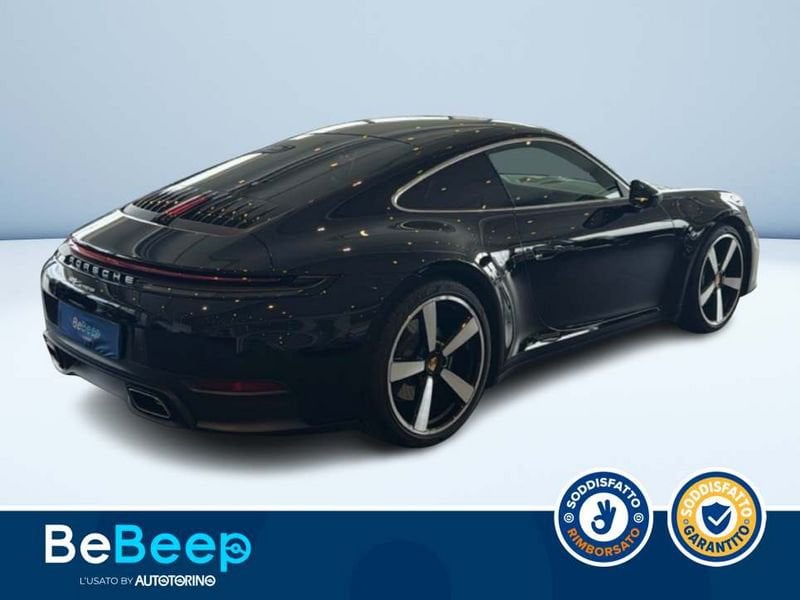 https://cdn-dk.caraffinity.it/dealer/datafiles/vehicle/images/800/35456/oJ922Cx4w2oKHNdx.jpeg