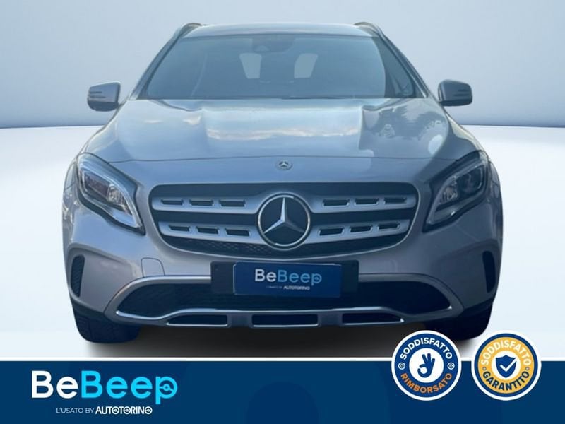 https://cdn-dk.caraffinity.it/dealer/datafiles/vehicle/images/800/35456/oJb8J9YHhoPPy3Tm.jpeg