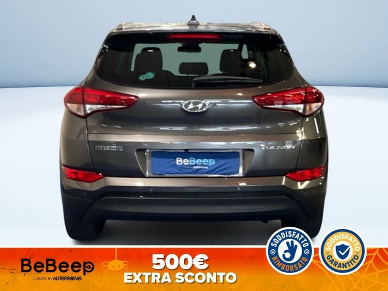 https://cdn-dk.caraffinity.it/dealer/datafiles/vehicle/images/800/35456/oJiLYXjhAO4C6X16.jpeg