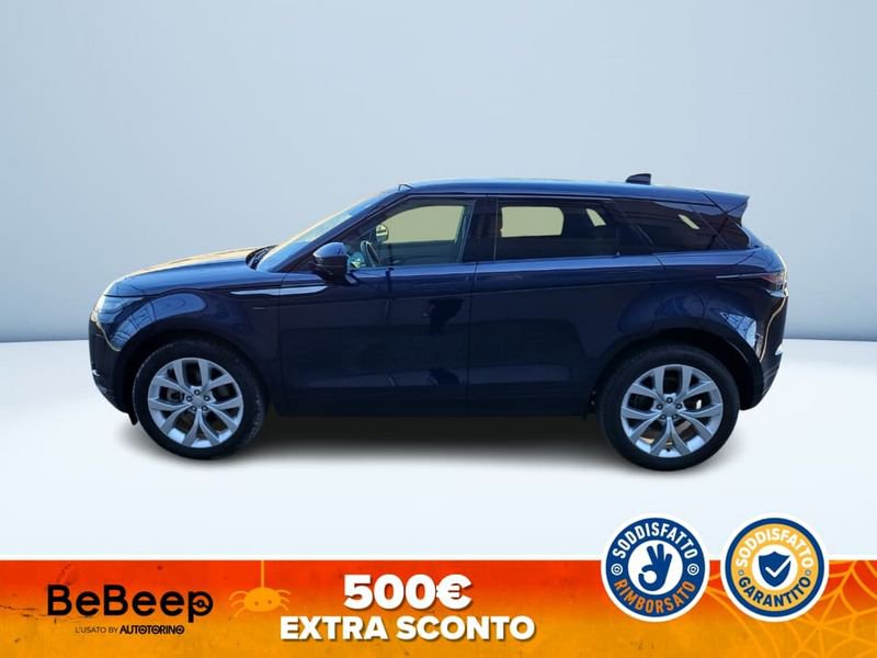 https://cdn-dk.caraffinity.it/dealer/datafiles/vehicle/images/800/35456/oJiQyHf3olWZrd0y.jpeg