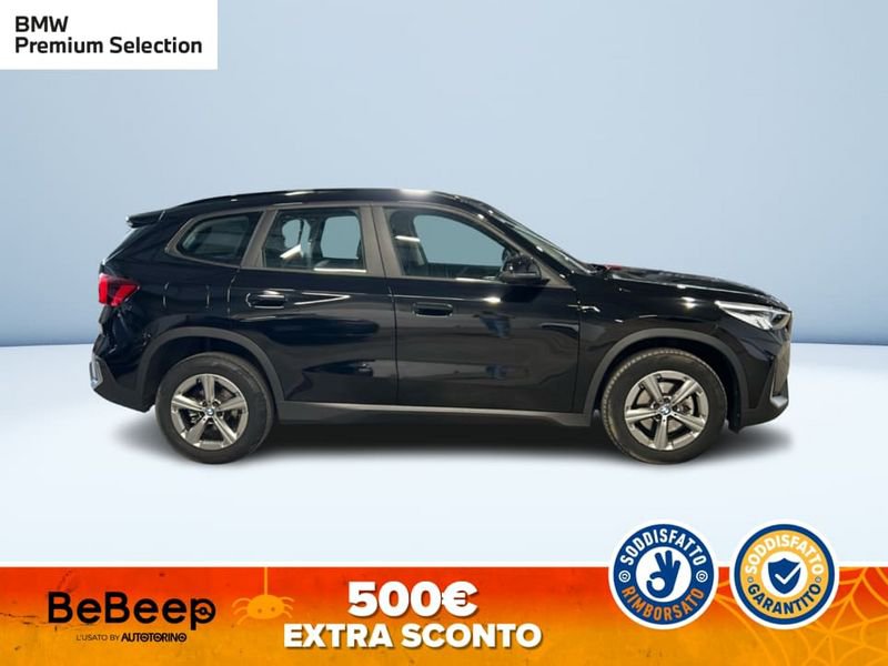 https://cdn-dk.caraffinity.it/dealer/datafiles/vehicle/images/800/35456/oJkd5QiruEOJhBjq.jpeg