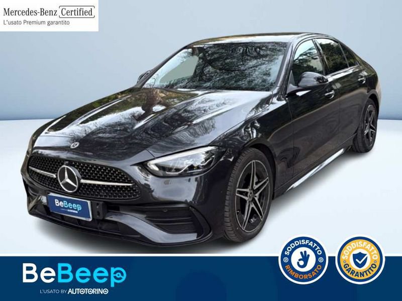 https://cdn-dk.caraffinity.it/dealer/datafiles/vehicle/images/800/35456/oKKKaJ7dHIwdJL3w.jpeg?format=jpeg