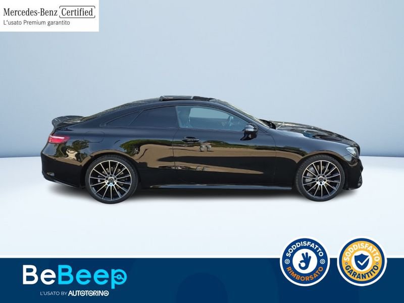 https://cdn-dk.caraffinity.it/dealer/datafiles/vehicle/images/800/35456/oKkrjoHIiKJoyq3r.jpeg