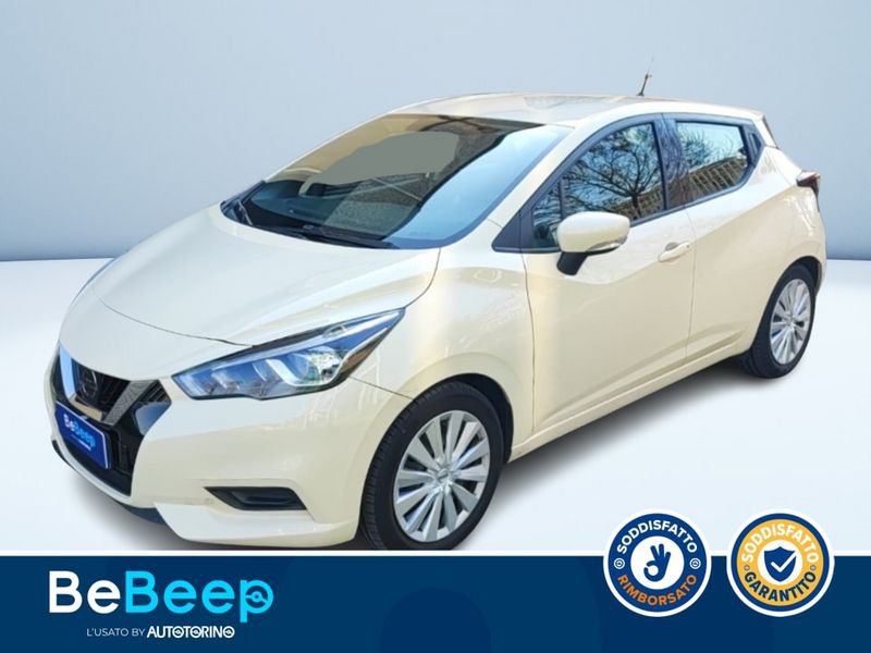 https://cdn-dk.caraffinity.it/dealer/datafiles/vehicle/images/800/35456/oKucODPGYvOooaGc.jpeg?format=jpeg