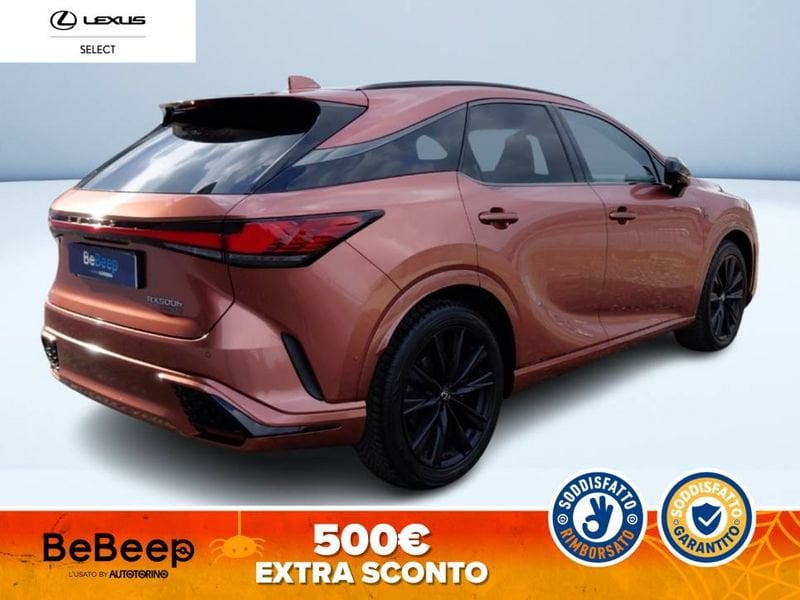 https://cdn-dk.caraffinity.it/dealer/datafiles/vehicle/images/800/35456/oLS3jgd3aMm9lEcp.jpeg
