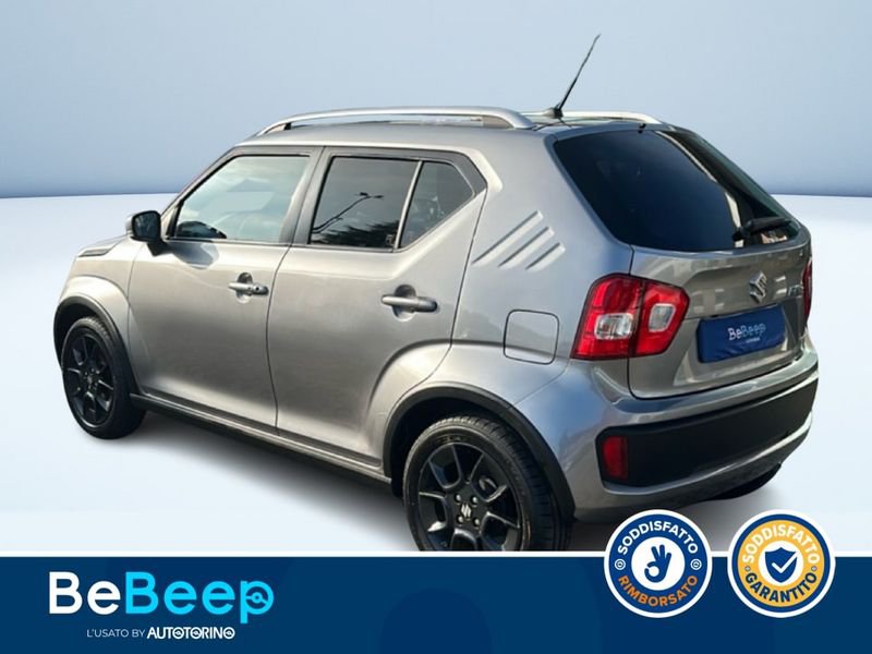 https://cdn-dk.caraffinity.it/dealer/datafiles/vehicle/images/800/35456/oLUjnFJ6TAHRGvrW.jpeg