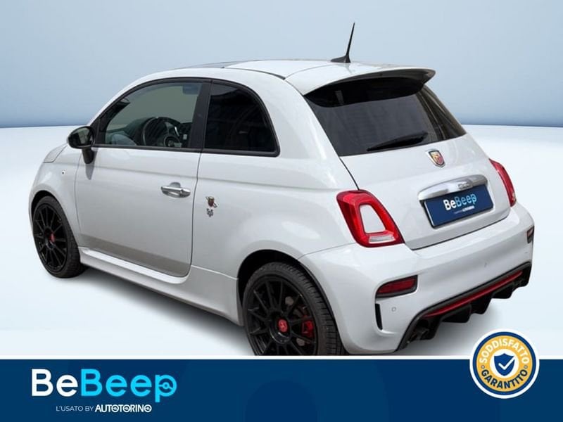 https://cdn-dk.caraffinity.it/dealer/datafiles/vehicle/images/800/35456/oLe086JEPAhZlBuA.jpeg