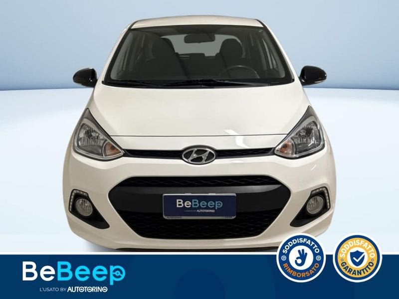 https://cdn-dk.caraffinity.it/dealer/datafiles/vehicle/images/800/35456/oLeBys0RrpUa8rSu.jpeg