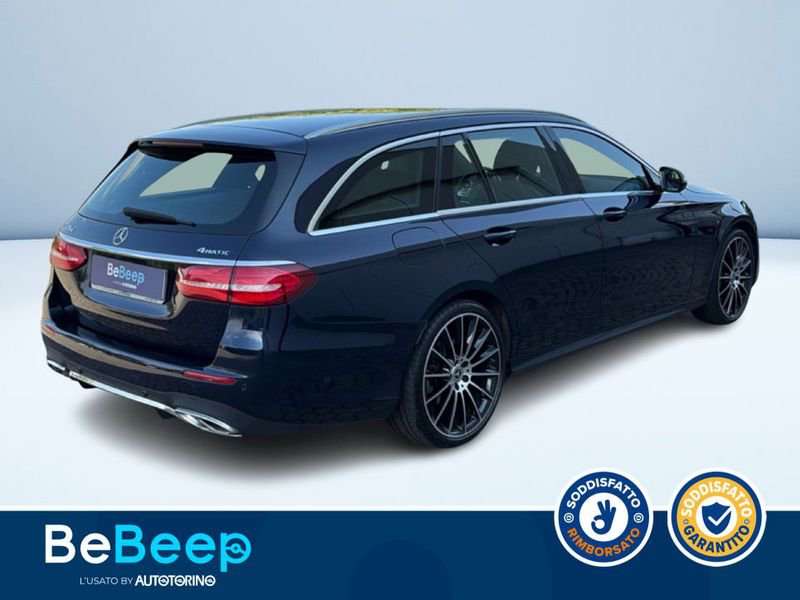 https://cdn-dk.caraffinity.it/dealer/datafiles/vehicle/images/800/35456/oMCx3pBsKxwvIbaW.jpeg