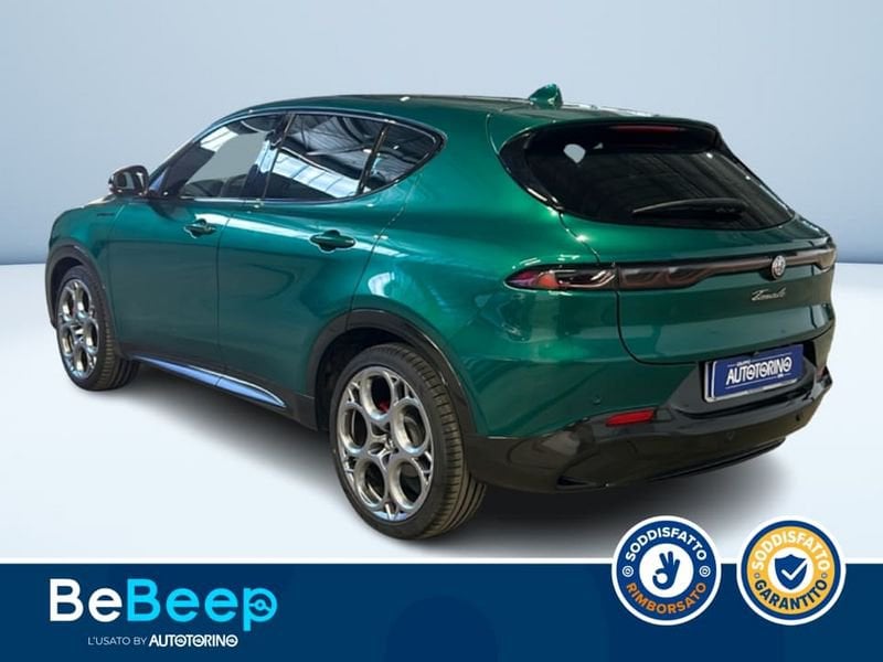 https://cdn-dk.caraffinity.it/dealer/datafiles/vehicle/images/800/35456/oMY4PYxM63kxNktx.jpeg