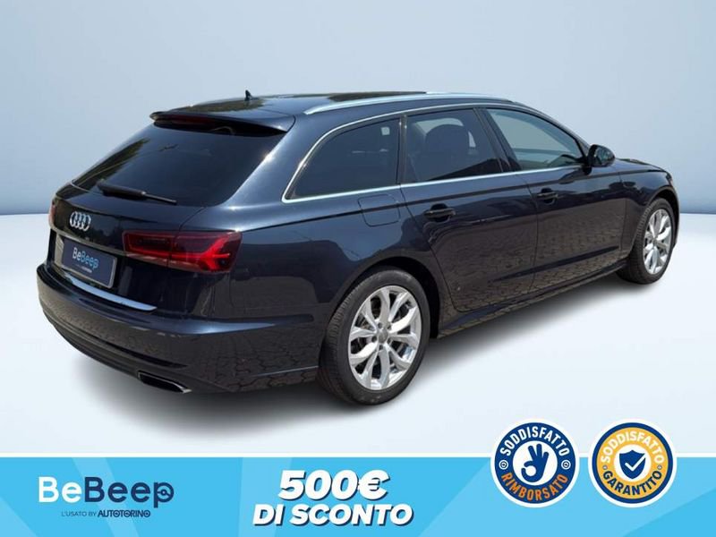 https://cdn-dk.caraffinity.it/dealer/datafiles/vehicle/images/800/35456/oMiEwgJZ3BAfvBWm.jpeg