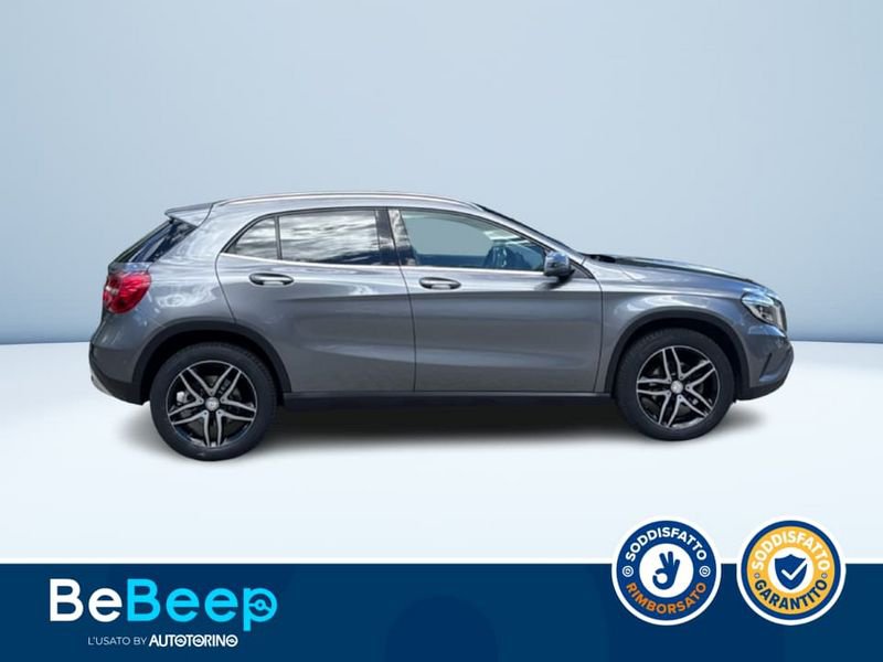 https://cdn-dk.caraffinity.it/dealer/datafiles/vehicle/images/800/35456/oMjGIbaJWGVCQQSQ.jpeg