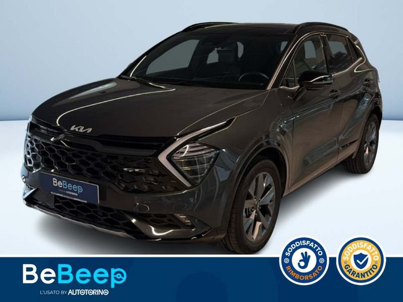 https://cdn-dk.caraffinity.it/dealer/datafiles/vehicle/images/800/35456/oN859xdSsjE1PgkV.jpeg?format=jpeg