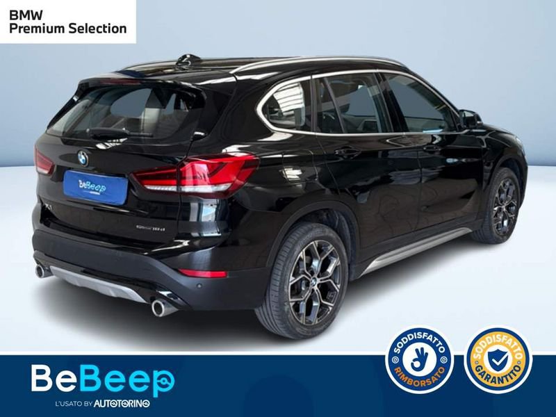 https://cdn-dk.caraffinity.it/dealer/datafiles/vehicle/images/800/35456/oN9KgrycAoTKwz8a.jpeg