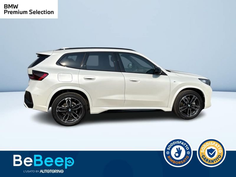 https://cdn-dk.caraffinity.it/dealer/datafiles/vehicle/images/800/35456/oNNL8oHbRe0LaXHX.jpeg