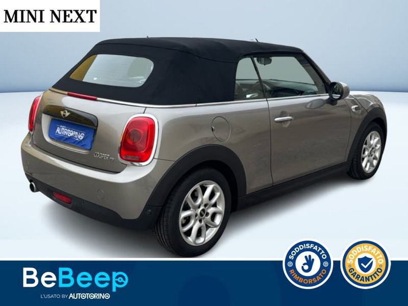 https://cdn-dk.caraffinity.it/dealer/datafiles/vehicle/images/800/35456/oNO8bBpZCColdUe2.jpeg