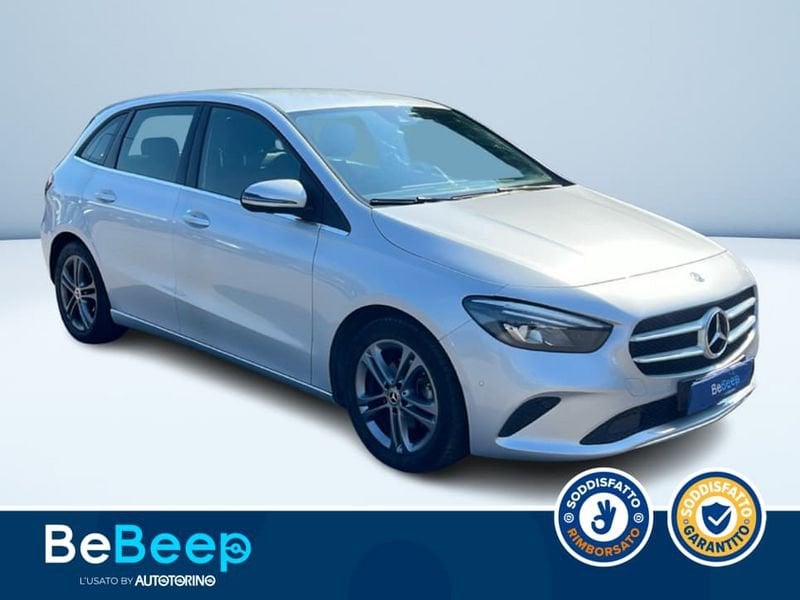 https://cdn-dk.caraffinity.it/dealer/datafiles/vehicle/images/800/35456/oNRmkElsaLgJ0Io9.jpeg