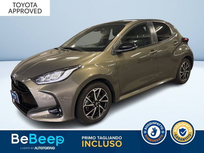 immagine non disponibile