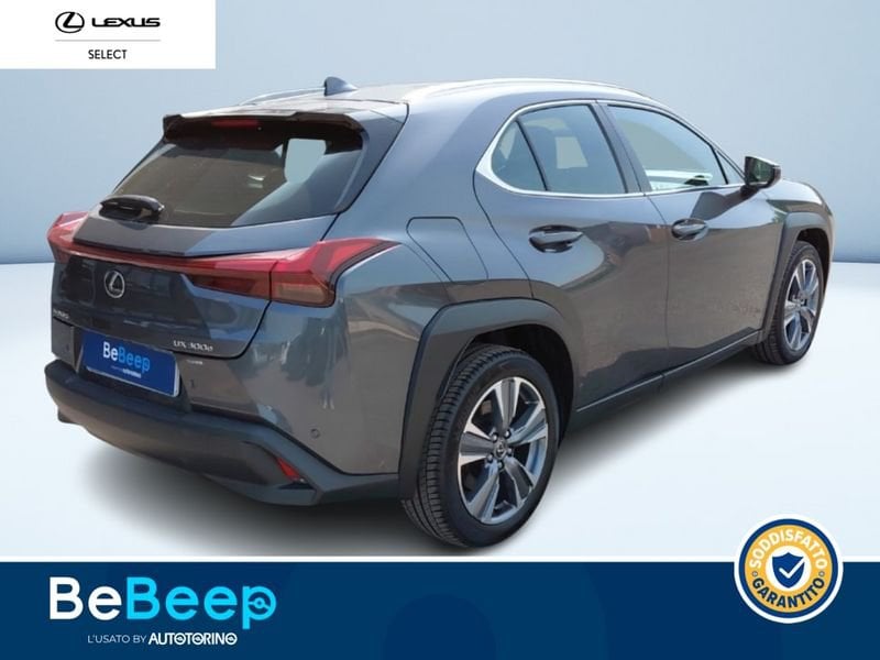 https://cdn-dk.caraffinity.it/dealer/datafiles/vehicle/images/800/35456/oOUnkhH6ycfaawjJ.jpeg