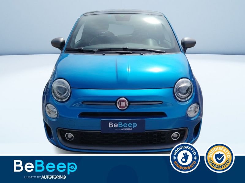 https://cdn-dk.caraffinity.it/dealer/datafiles/vehicle/images/800/35456/oOqMTrtJfRb6f2BA.jpeg